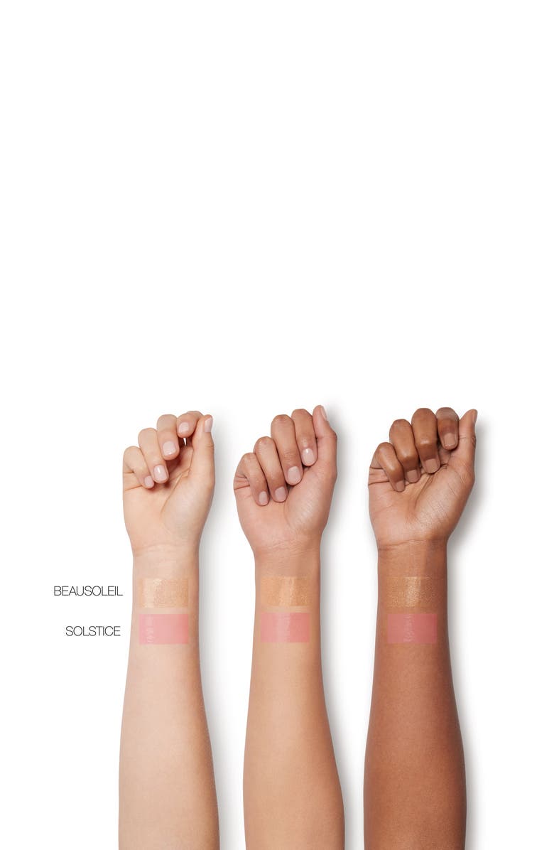 NARS Mini Oil-Infused Lip Tint Duo, Alternate, color,