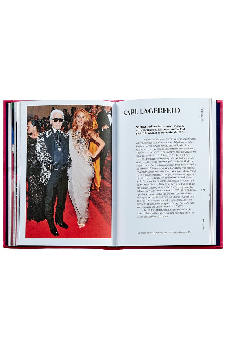 Graphic Image Fashion's Big Night Out Leather Edition, Alternate, color, Pink