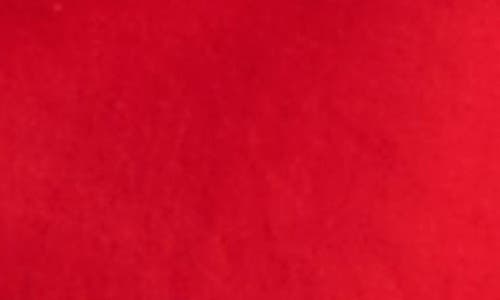 Vineyard Vines Embroidered Eyelet Pull-on Cotton Shorts In Red