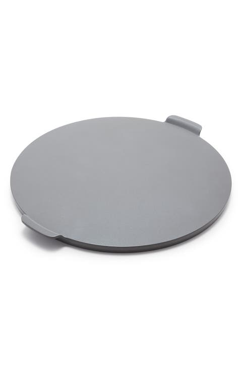 Premiere Ovenware Round Pizza Baking Sheet
