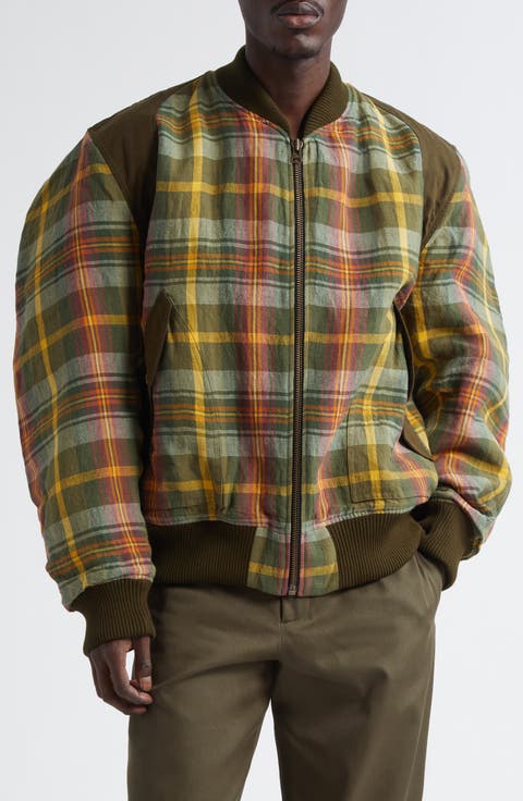 Men's Nicholas Daley Clothing, Shoes, Accessories & Grooming