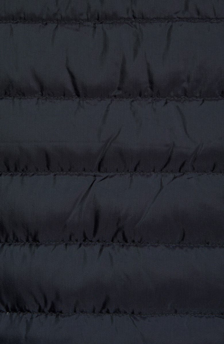 Marmot Highlander Down Jacket, Alternate, color, 