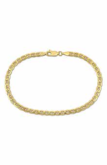 DELMAR Marine Link Bracelet