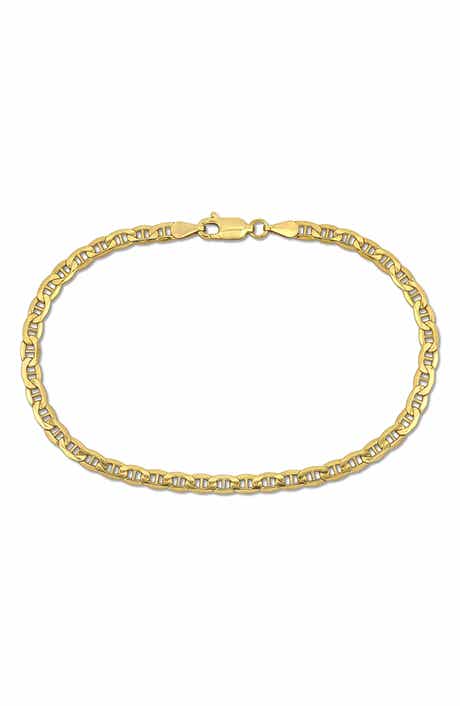 DELMAR Marine Link Bracelet