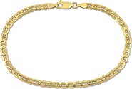 DELMAR Marine Link Bracelet