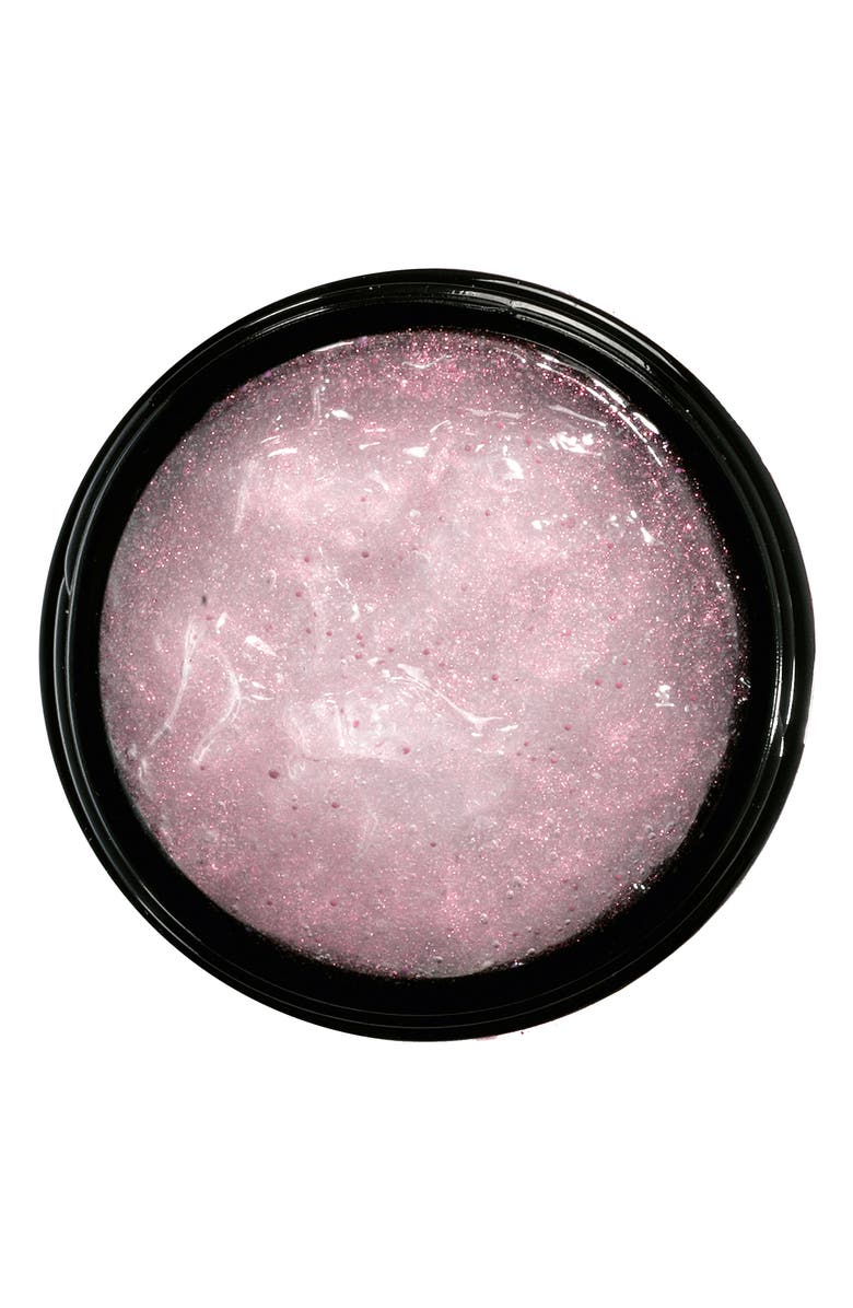 111SKIN Celestial Black Diamond Multi-Acid Accelerated Peel, Alternate, color, 