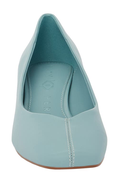 KATY PERRY KATY PERRY THE LATERR PUMP