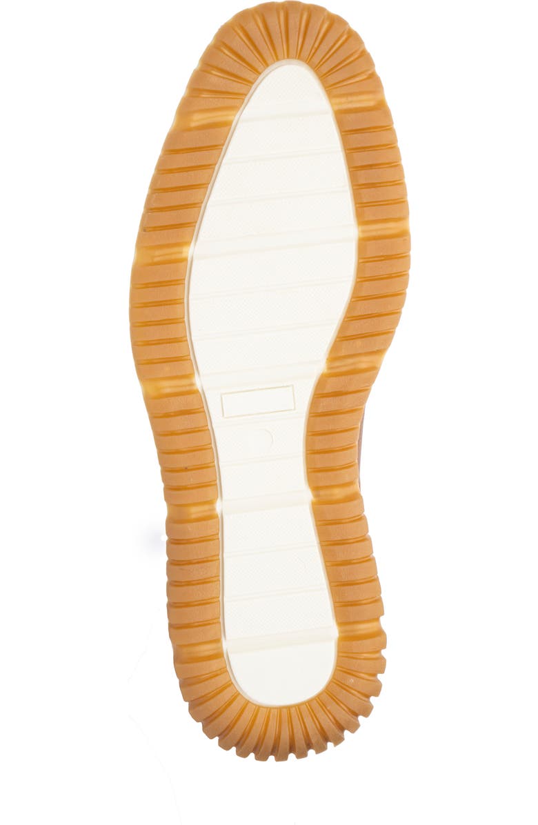 NEW YORK AND COMPANY Gideon Boot, Alternate, color,