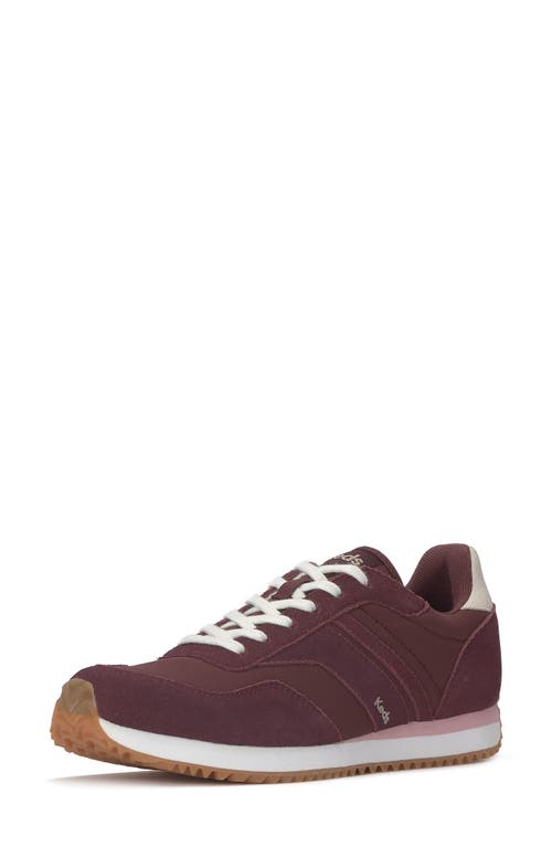 Keds ® Rena Sneaker In Multi