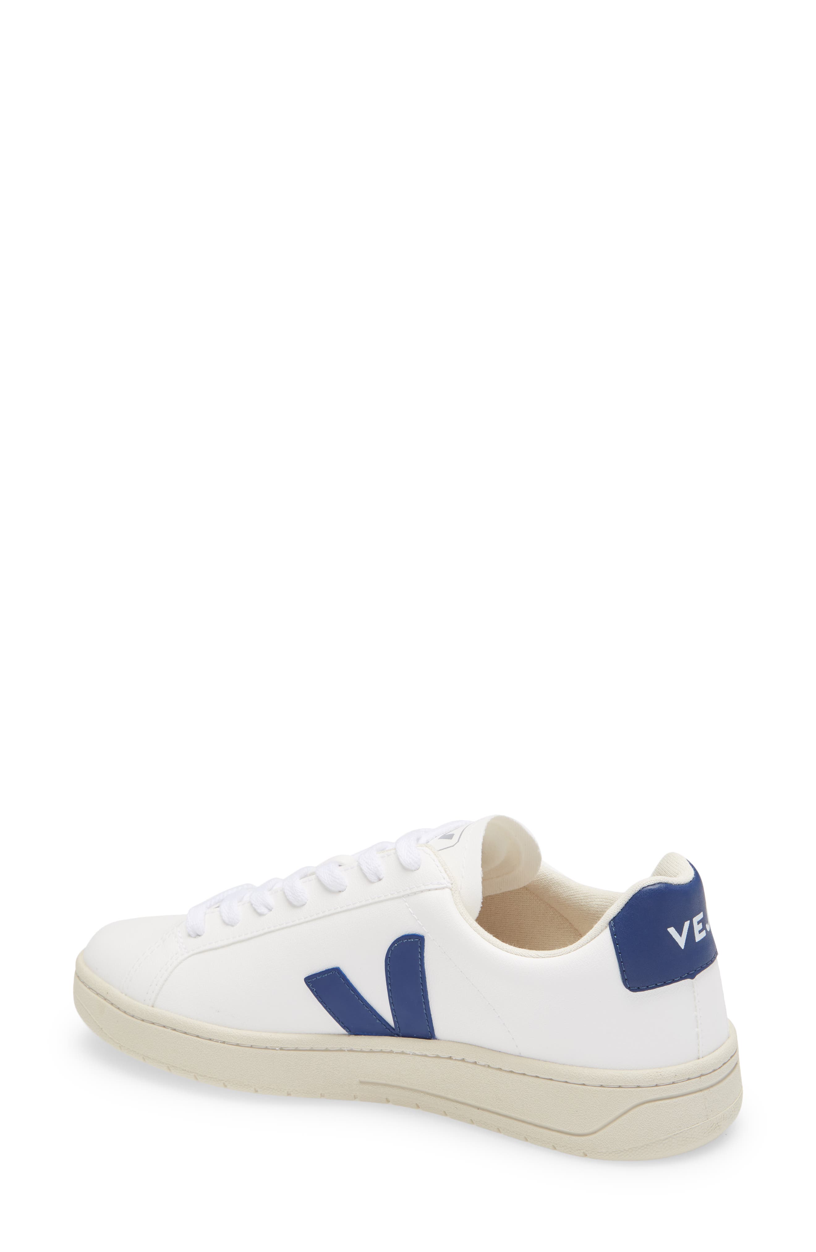 Veja Urca Sneaker, Alternate, color, 