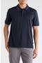 selected Dark Blue