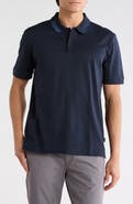 BOSS Phillipson Short Sleeve Polo