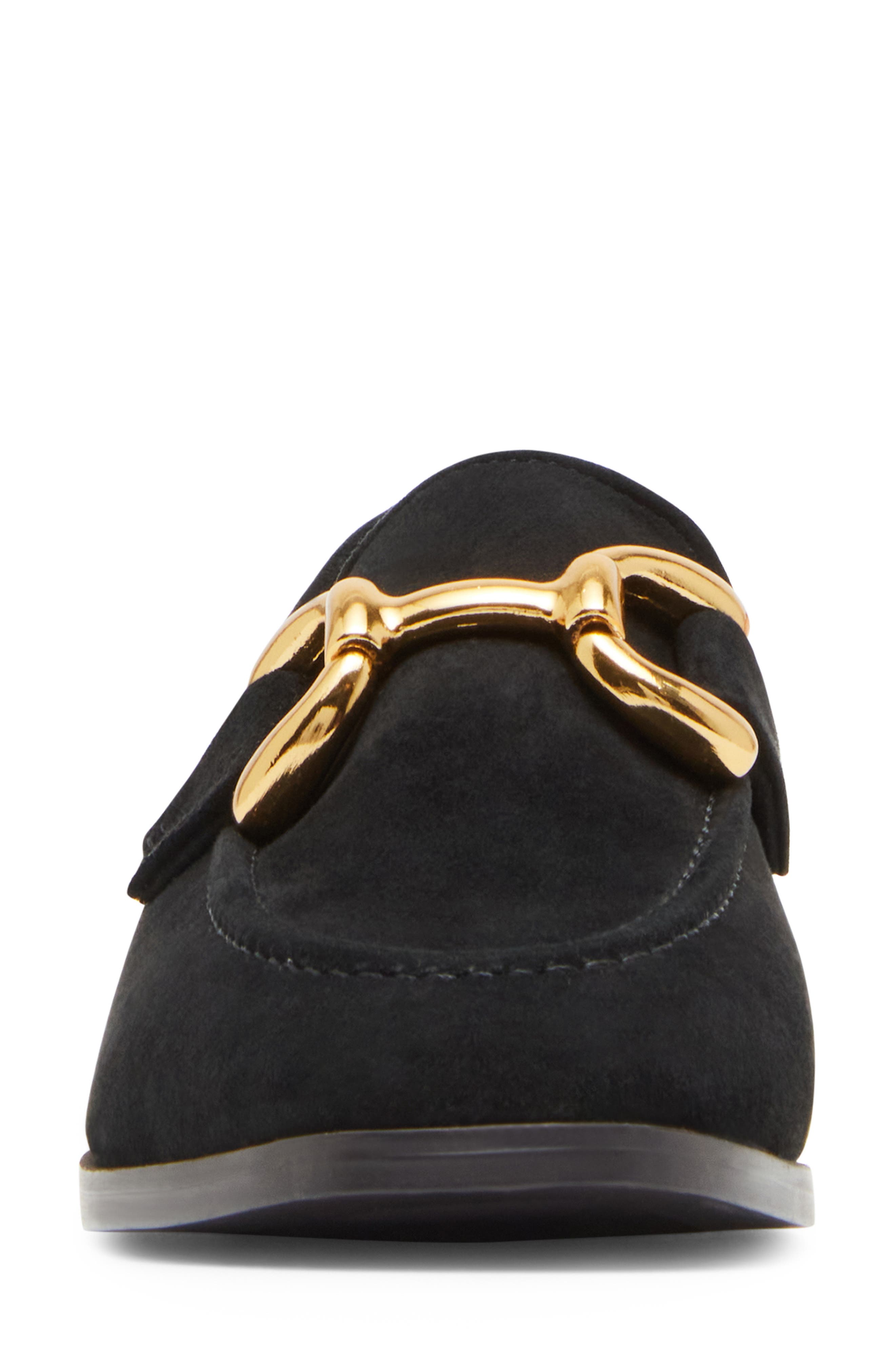 Anne Klein Lori Bit Loafer (Women) | Nordstromrack