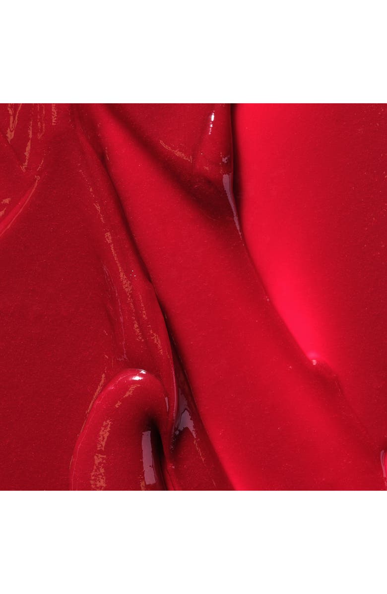 Tata Harper Skincare Lip Cream, Alternate, color, 