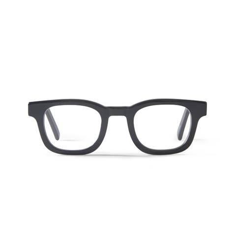 Émile Reading Glasses