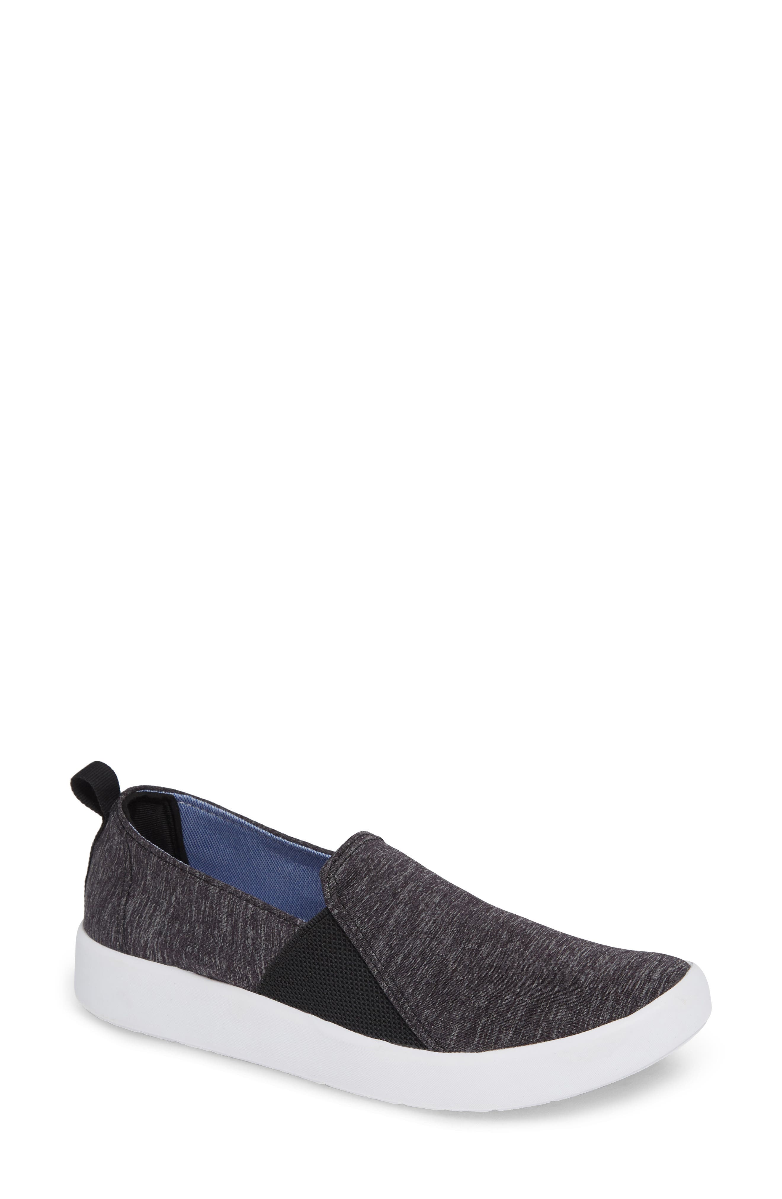 Keds<sup>®</sup> Studio Liv Active Knit Sneaker, Main, color, 