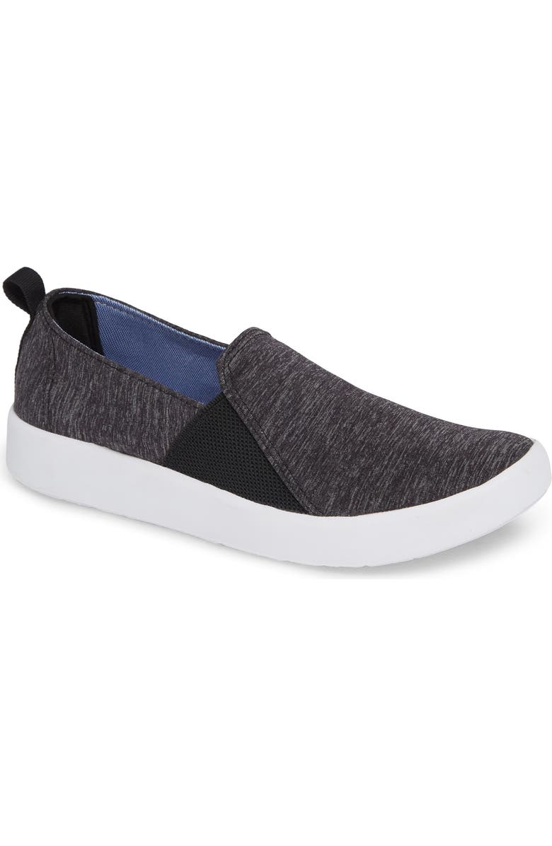 Keds<sup>®</sup> Studio Liv Active Knit Sneaker, Main, color,