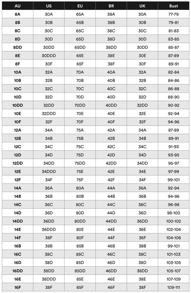 COTTON ON BODY Women's Margot Embroidered Mesh Underwire Bra, Alternate, color, Coconut Milk