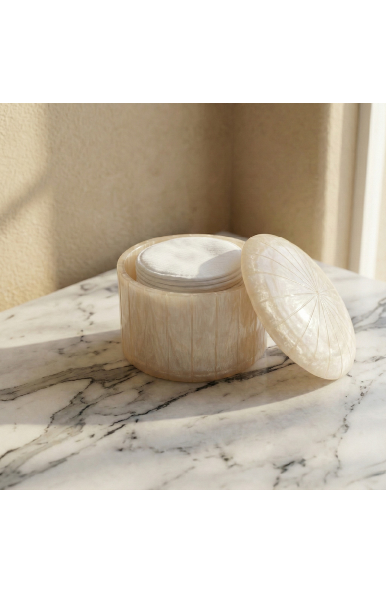 Be Home Seren Canister, Alternate, color, Small