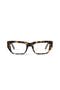 selected Brown / Tortoise
