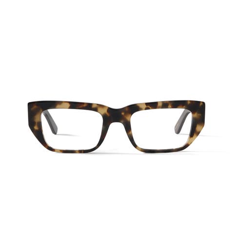 Kai Reading Glasses