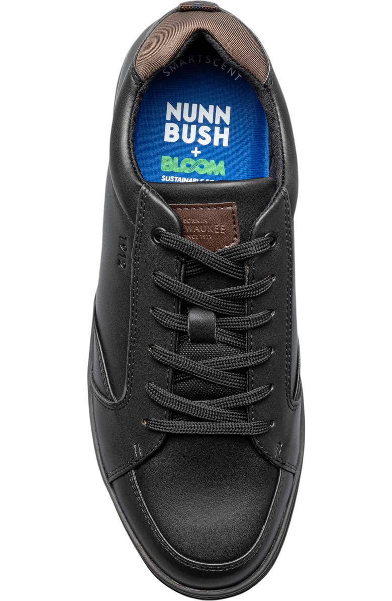 NUNN BUSH Aspire Hybrid Sneaker - Wide Width Available, Alternate, color,