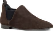Aquatalia Robbi Water Repellent Bootie