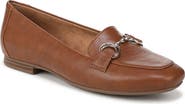 Naturalizer Kamryn Bit Loafer