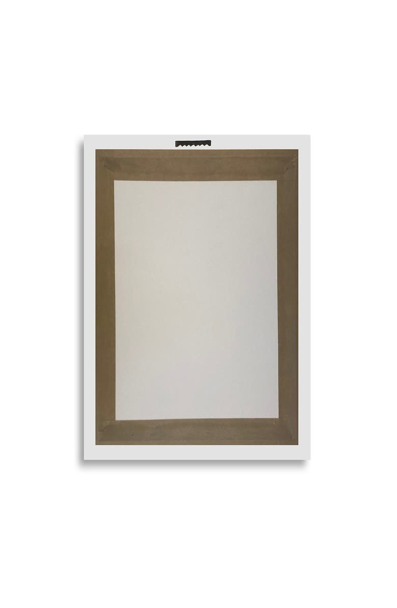 Wynwood Studio Love you more Blue Wall Art, Alternate, color, Blue