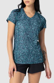 Outdoor Research Echo Performance T-Shirt