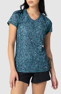 Outdoor Research Echo Performance T-Shirt