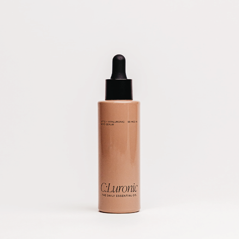 CLuronic 60ml