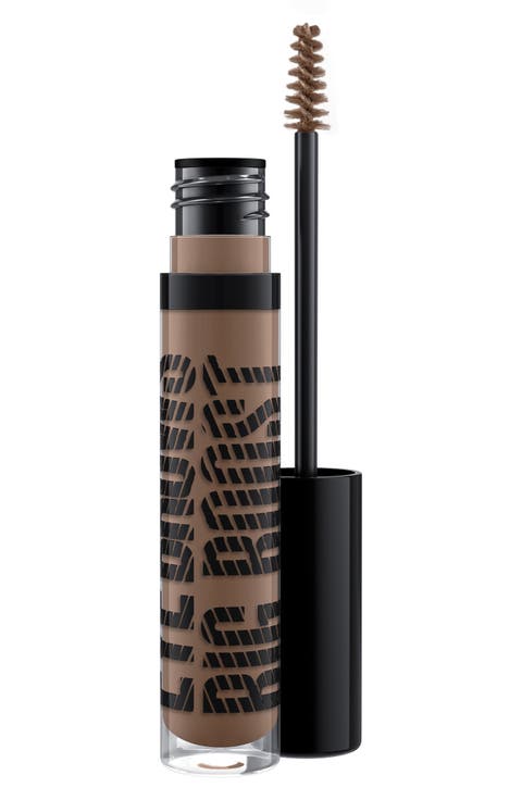 Eye Brows Big Boost Tinted Brow Gel
