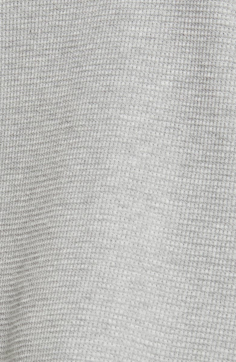 GIBSONLOOK Snap Sleeve Top, Alternate, color, 