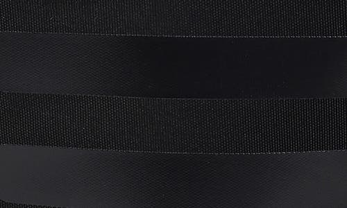Hedgren Trip Large Expandable Travel Backpack
