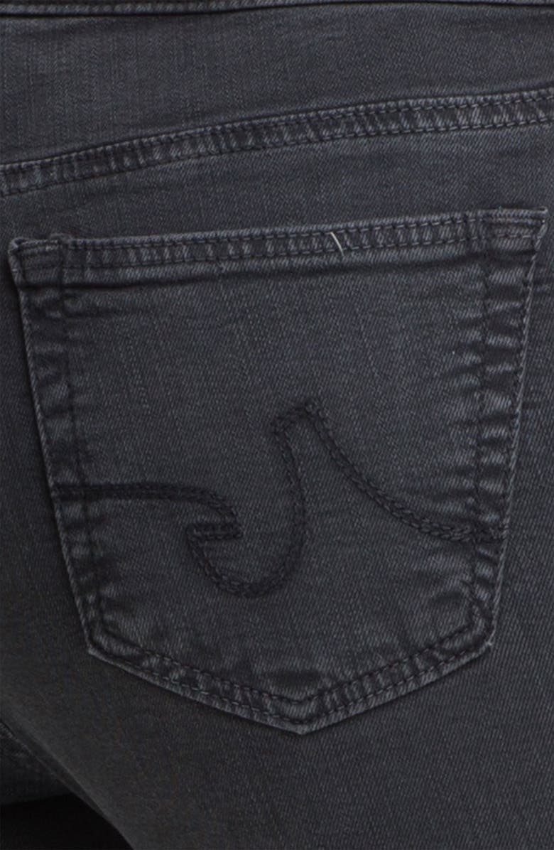 AG , Alternate, color,