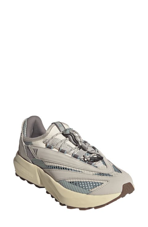 Lightblaze Vista Sneaker (Women)