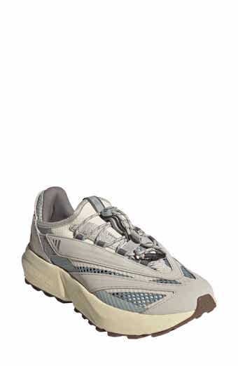 Lightblaze Vista Sneaker