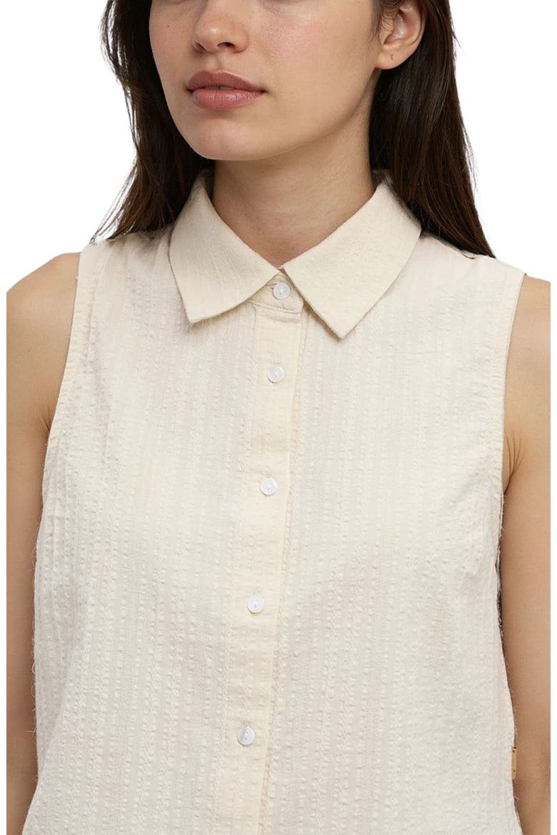 Robins Shirt, Alternate, color, White Oak