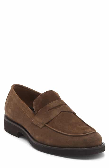 TO BOOT NEW YORK Memphis Penny Loafer