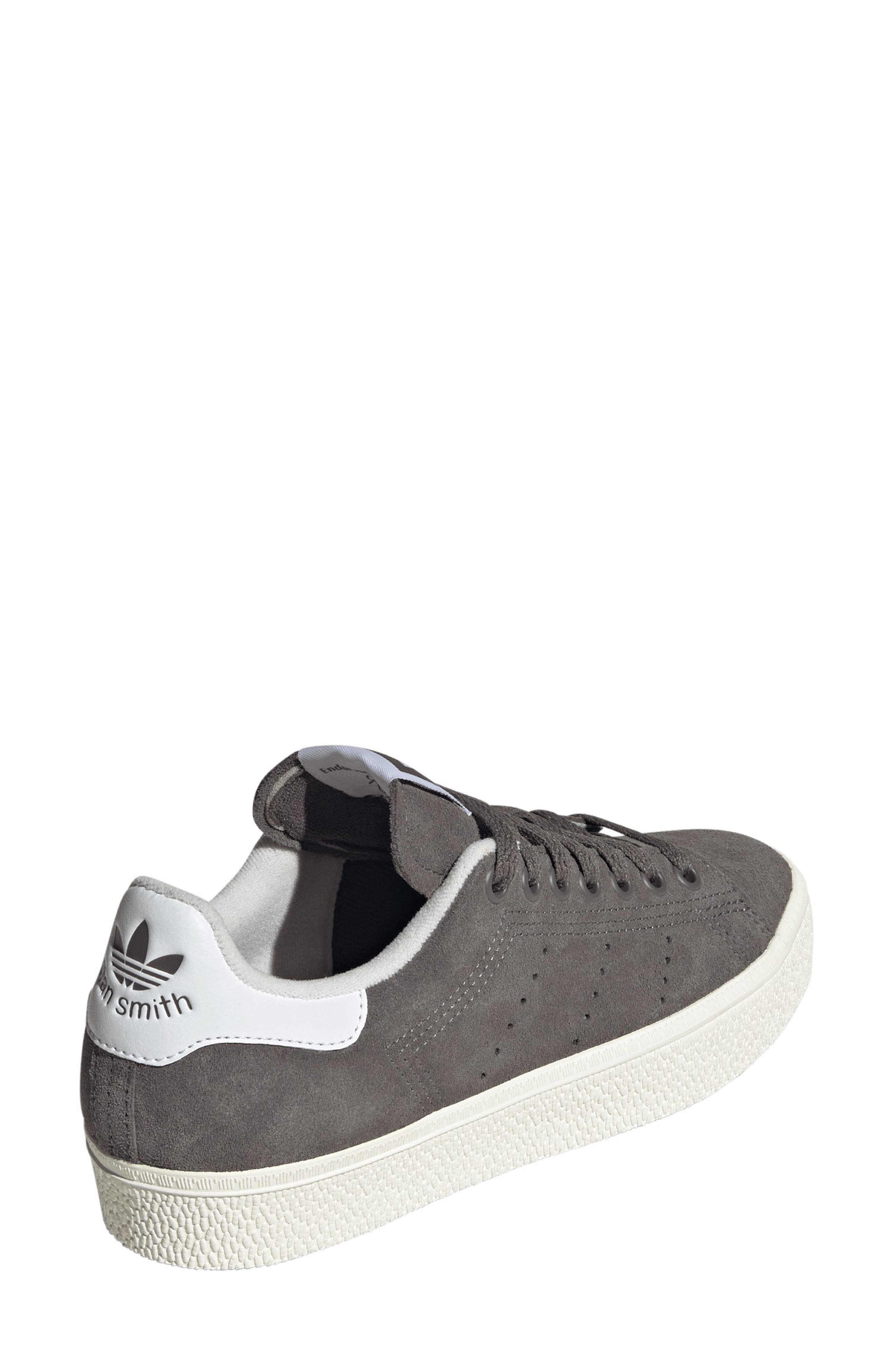 adidas Stan Smith CS Sneaker, Alternate, color, 