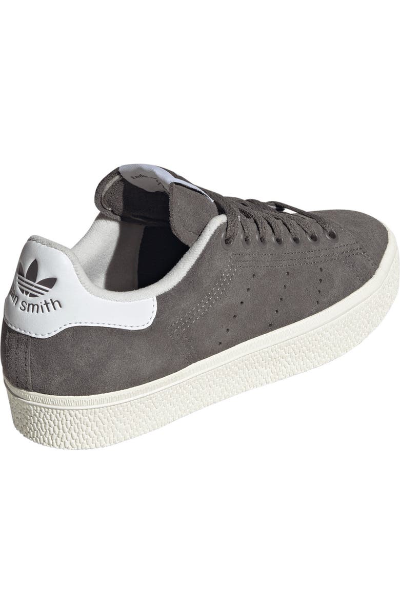 adidas Stan Smith CS Sneaker, Alternate, color,
