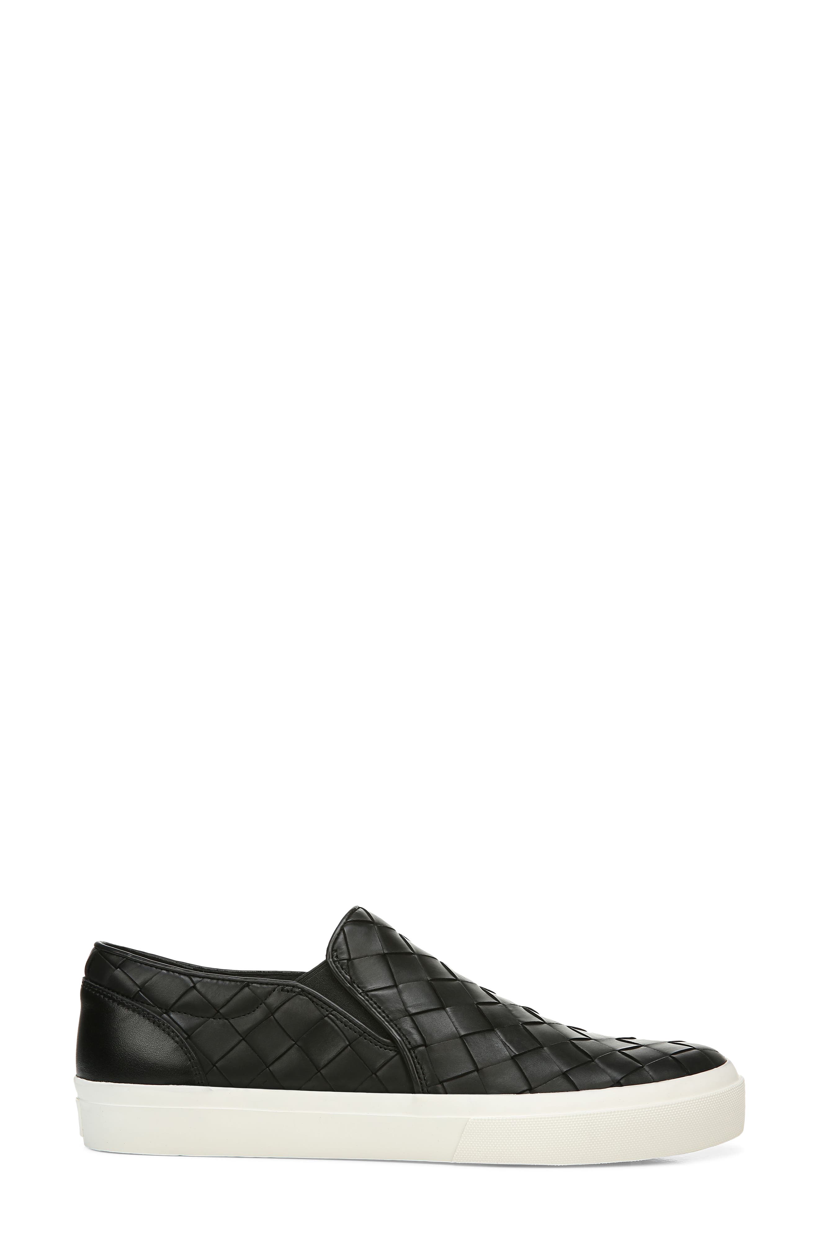 Vince Fletcher 2 Sneaker, Alternate, color, 