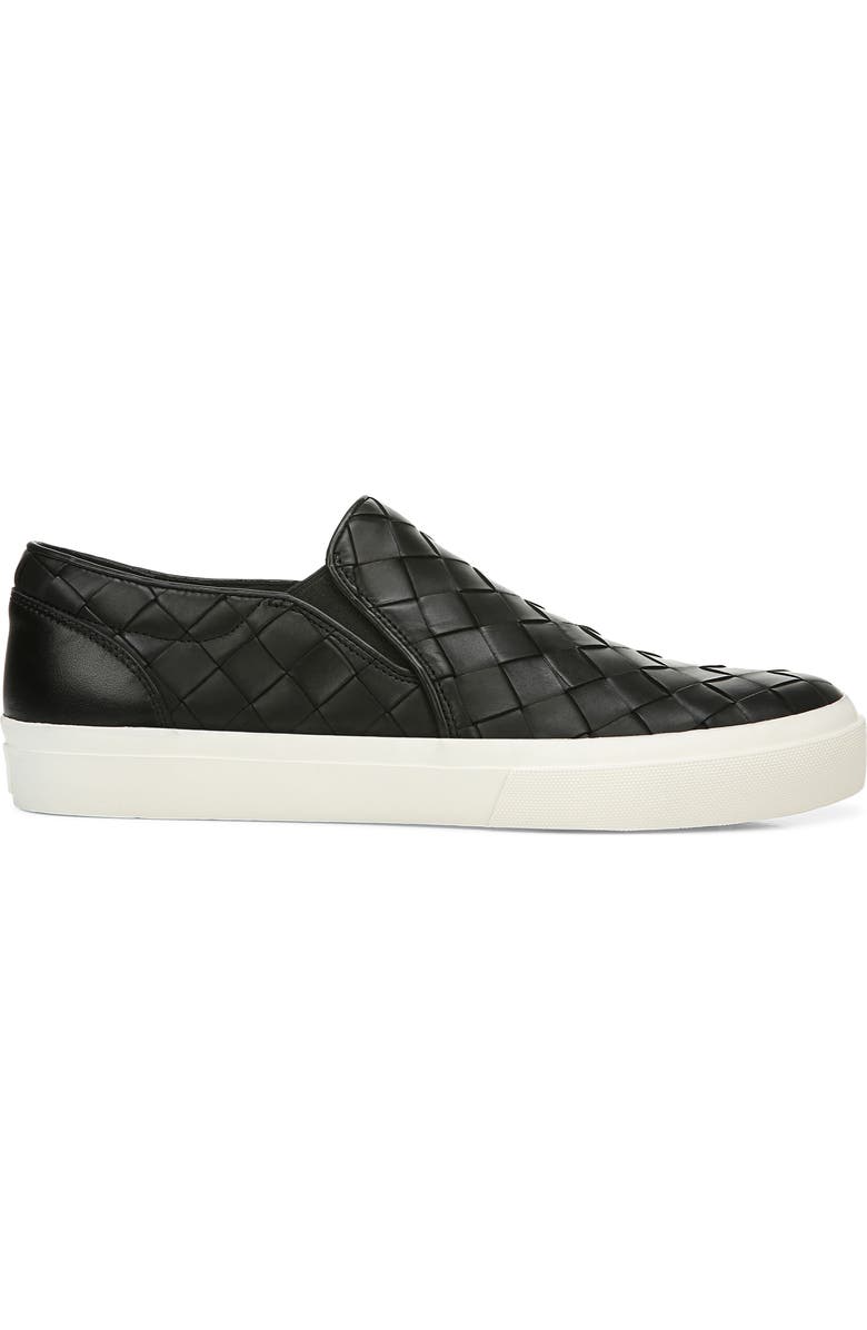 Vince Fletcher 2 Sneaker, Alternate, color,