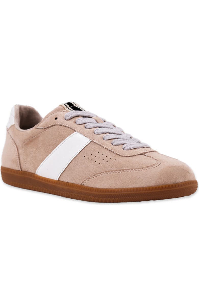 SHUSHOP Sydney Sneaker, Main, color,