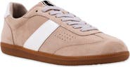 SHUSHOP Sydney Sneaker