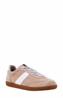 SHUSHOP Sydney Sneaker