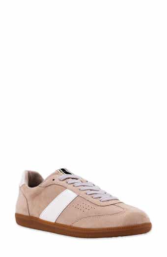 SHUSHOP Sydney Sneaker