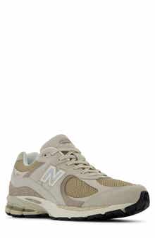 New Balance Gender Inclusive 2002R Sneaker