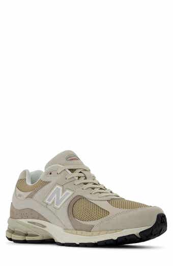New Balance Gender Inclusive 2002R Sneaker